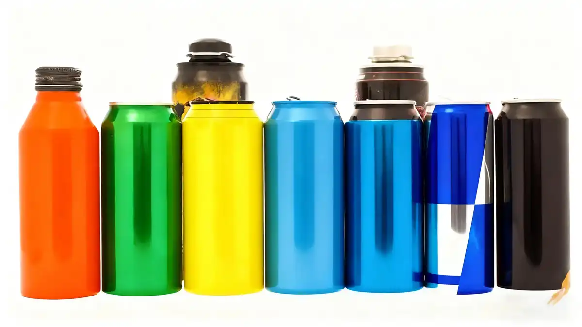 Saludable, estable y delicioso: el eritritol de Baolingbao en acción en bebidas, repostería y dulces.