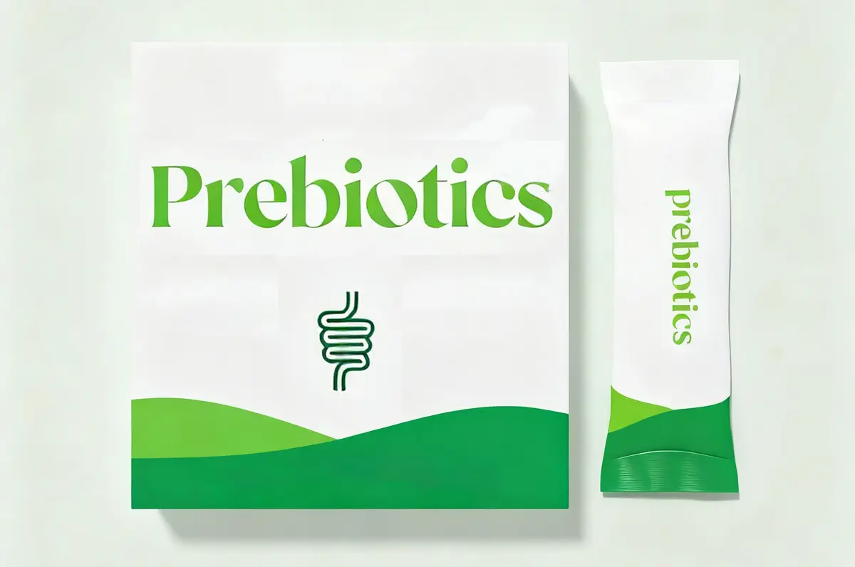 Aplicación multiescenario y análisis de rendimiento de fructooligosacáridos de Baolingbao Aplicación multiescenario y análisis de rendimiento de fructooligosacáridos de Baolingbao