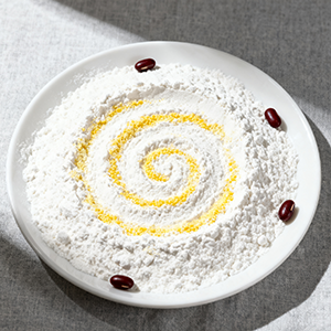 أديبات ديستاريل الأسيتيل