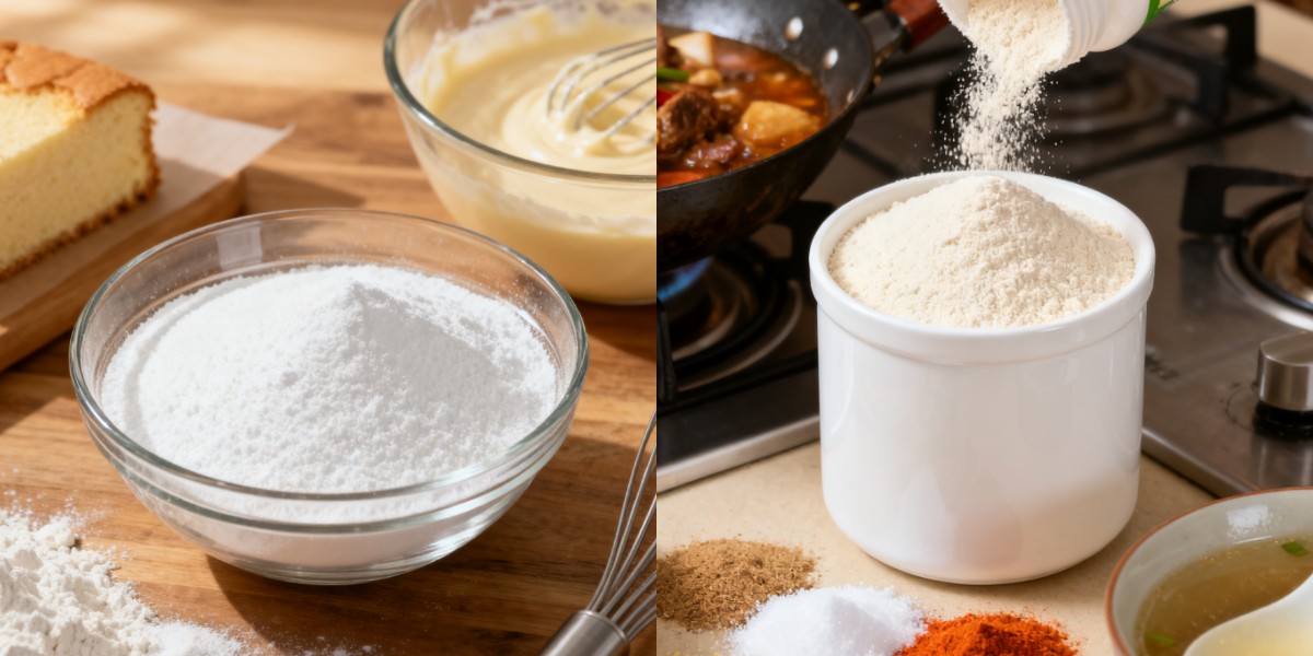 マルトデキストリン DE≤9 マルトデキストリン DE≤9