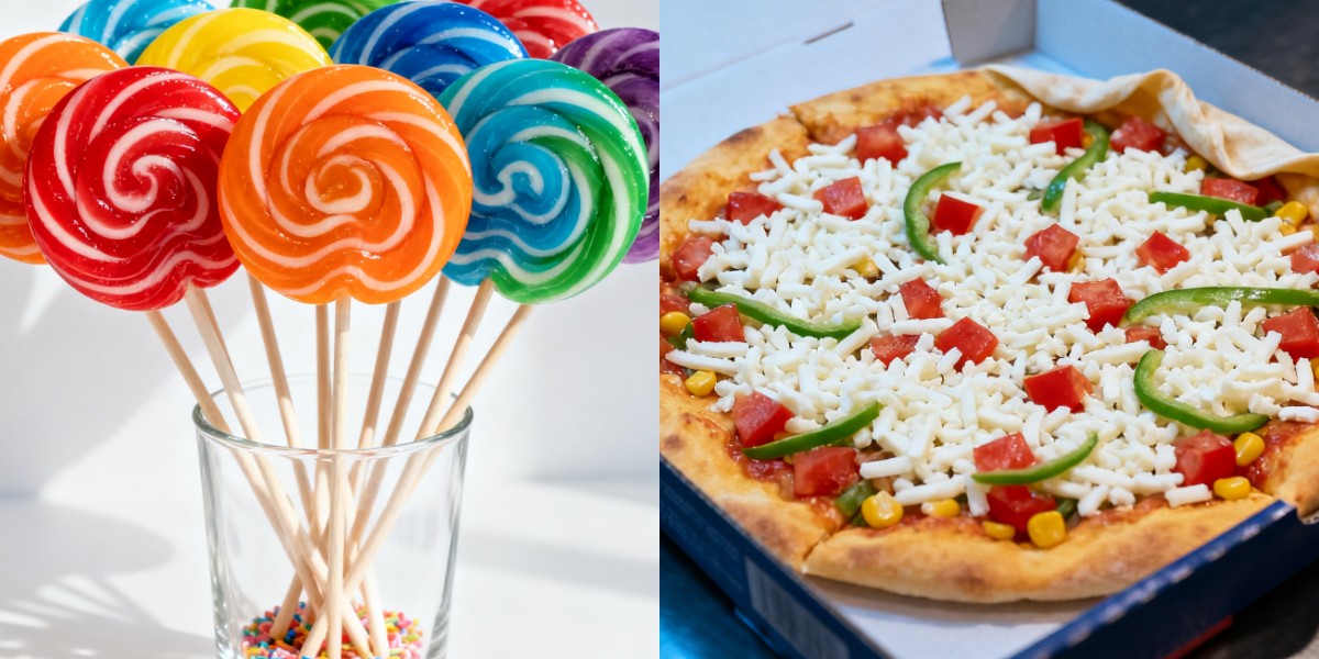 고형 옥수수 시럽 25kg/가방 고형 옥수수 시럽 25kg/가방