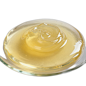 شراب الذرة عالي الفركتوز 70 كجم