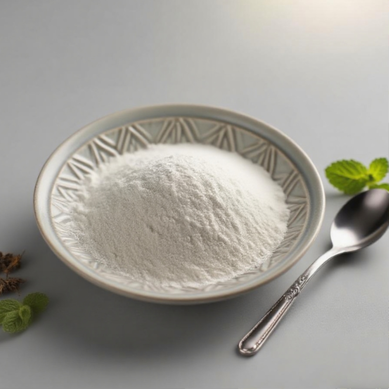 High-Purity Erythritol