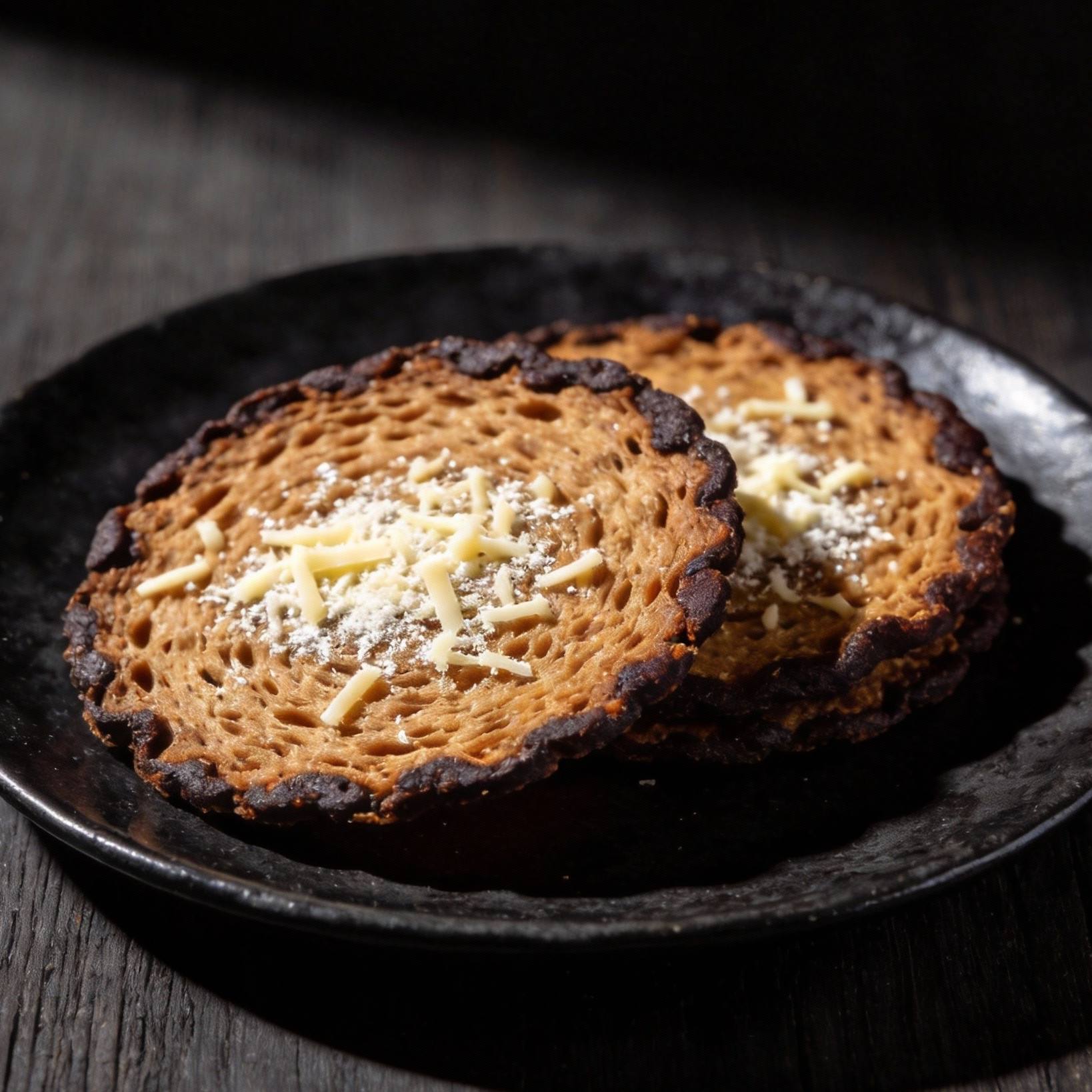 Applications of Erythritol in Baking Industry