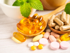 Adaptabilidad tecnológica y valor de aplicación global de los isomaltooligosacáridos de Baolingbao