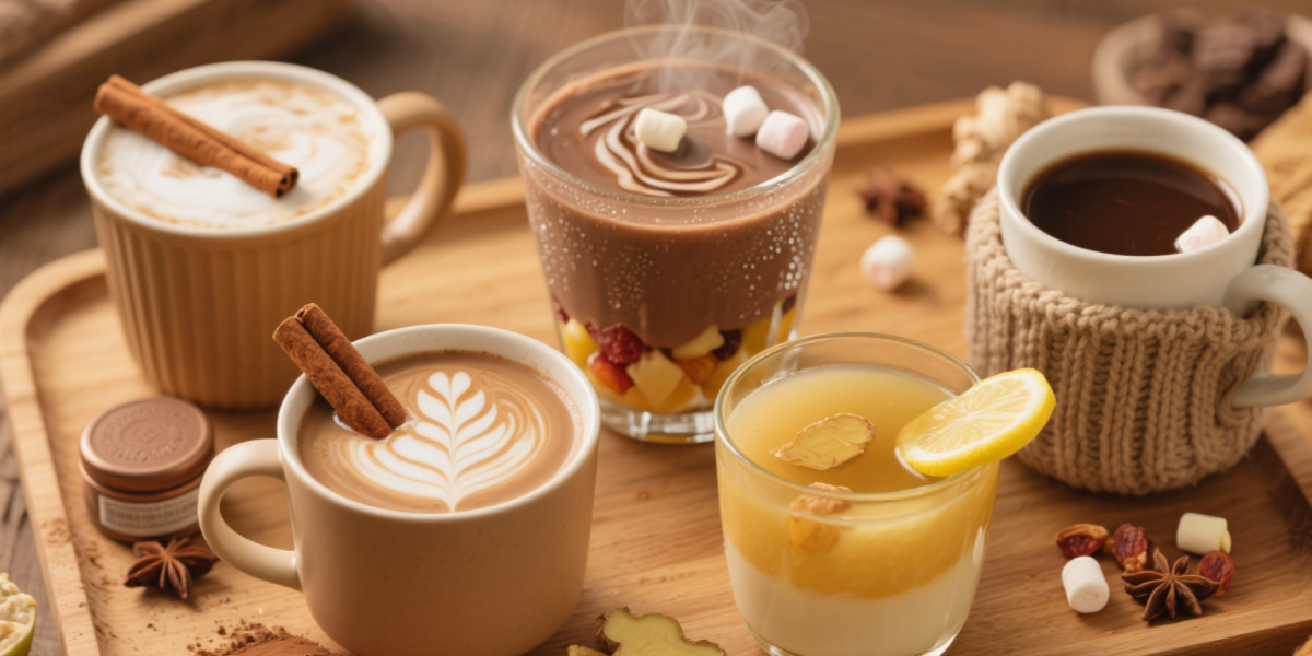 Polvo de dextrina resistente tipo 90.jpg Polvo de dextrina resistente tipo 90.jpg