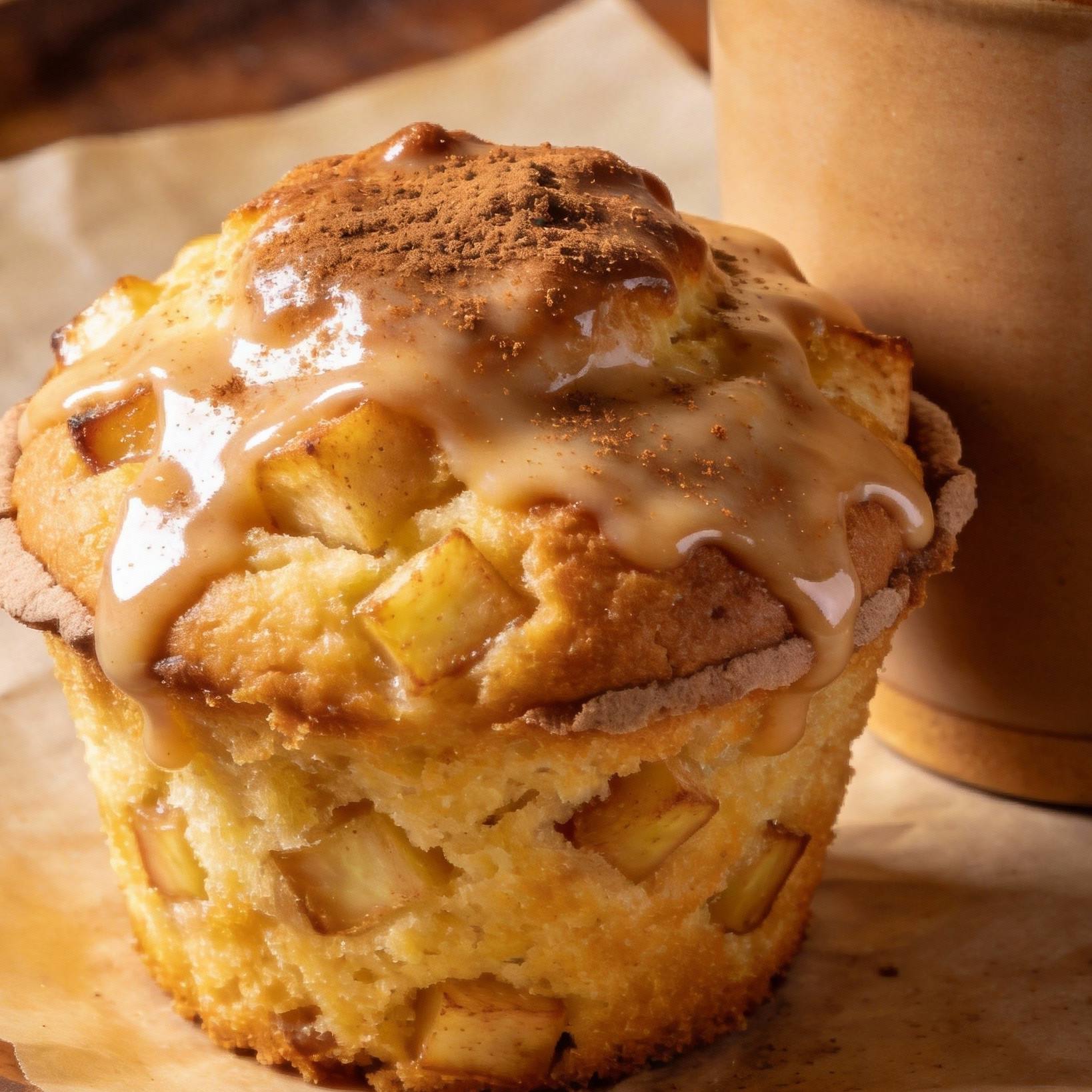 Applications du fructose cristallin dans les produits de boulangerie