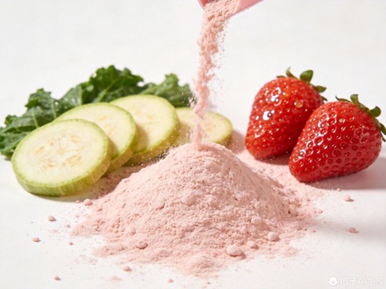 飲料中のフラクトオリゴ糖