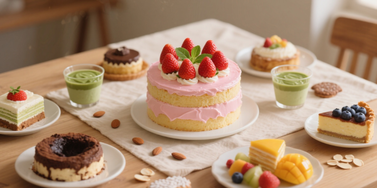 إريثريتول طبيعي.jpg إريثريتول طبيعي.jpg