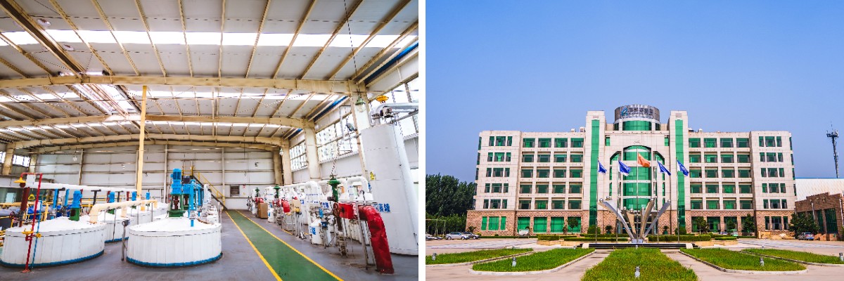 مسحوق مالتوديكسترين مسحوق مالتوديكسترين