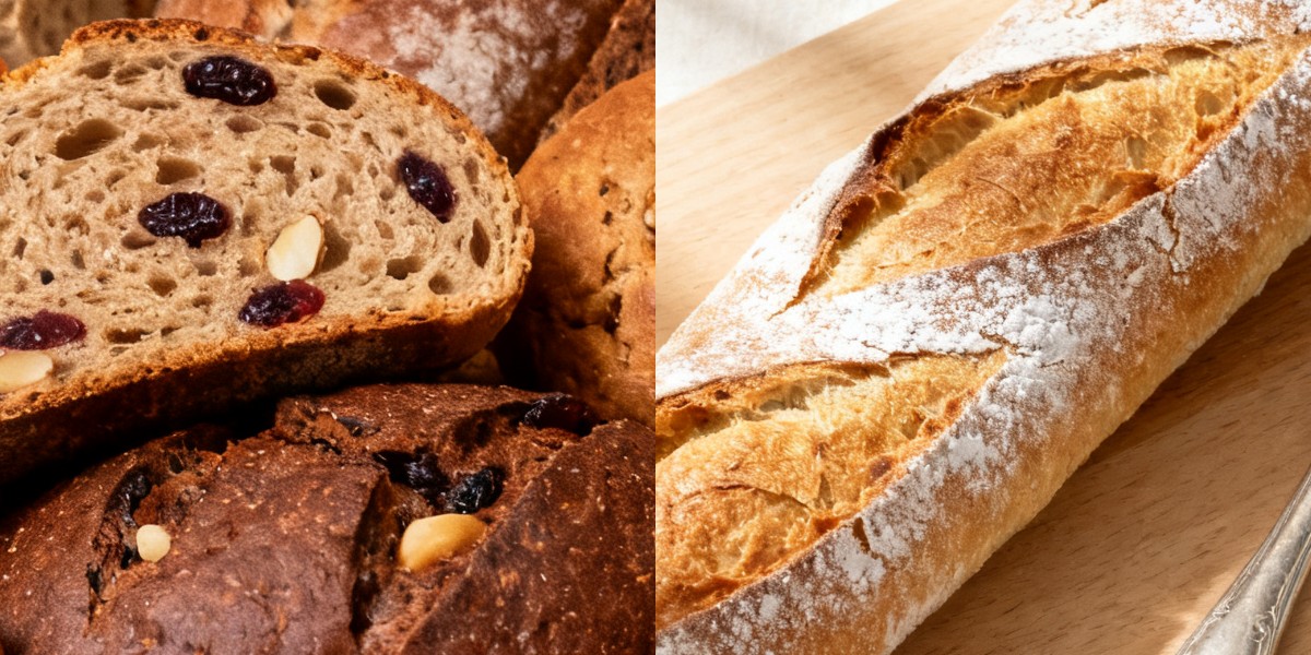 مالتوديكسترين DE≤30 مالتوديكسترين DE≤30