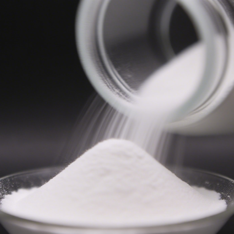 Erythritol tự nhiên