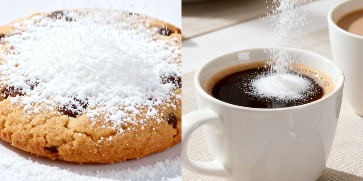 Érythritol 20 kg Érythritol 20 kg