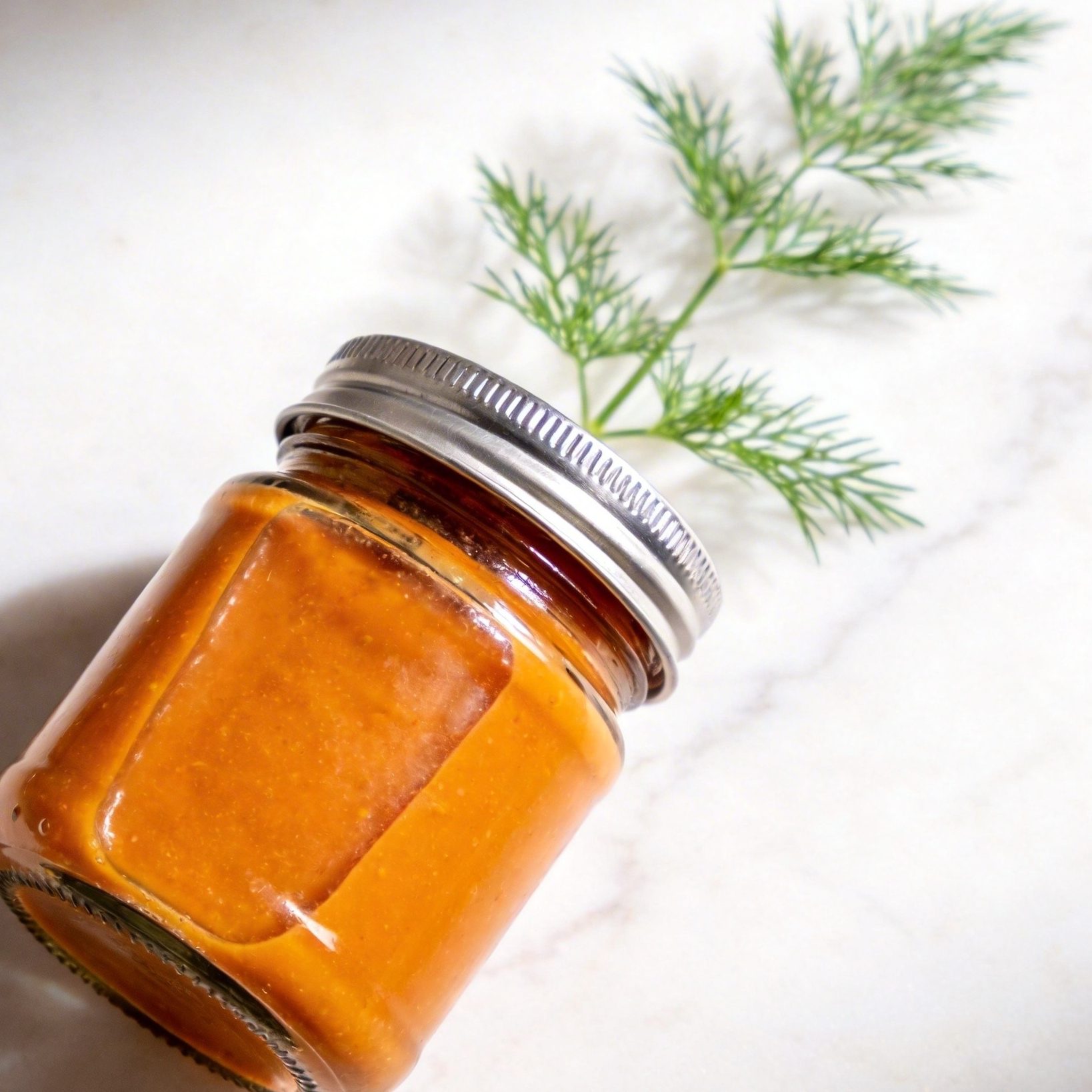 ラクツロースの医療分野における応用