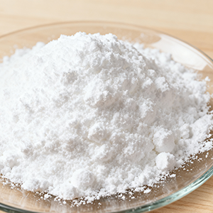 Oligomaltosa en polvo