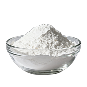 نشا الذرة الشمعي 25 كجم