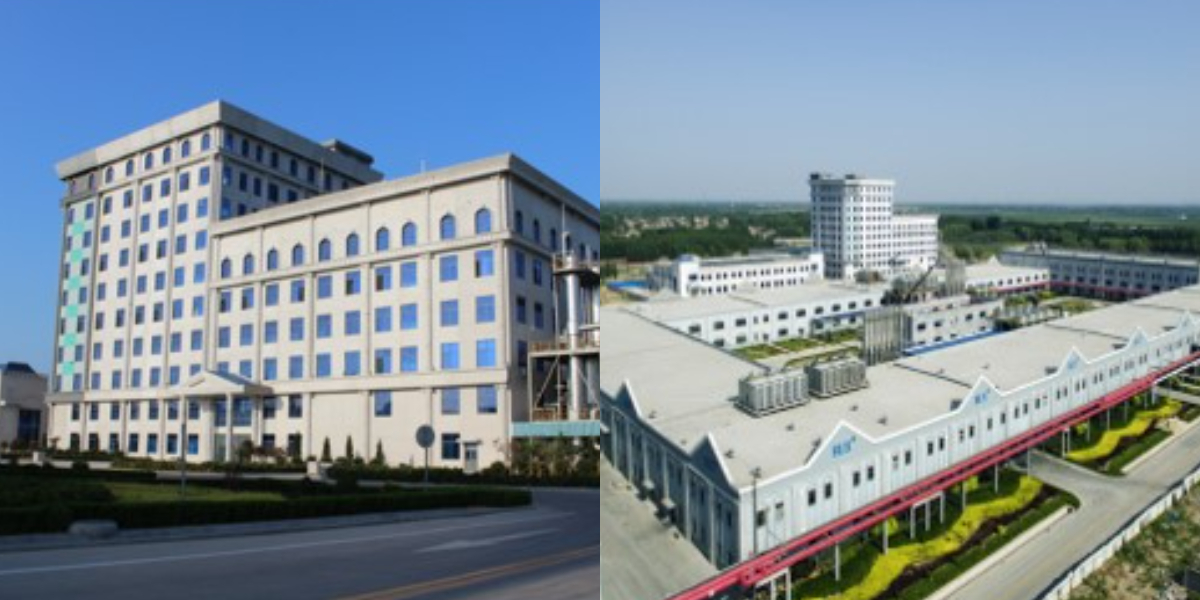 استخدام المالتوديكسترين في مسحوق الحليب استخدام المالتوديكسترين في مسحوق الحليب