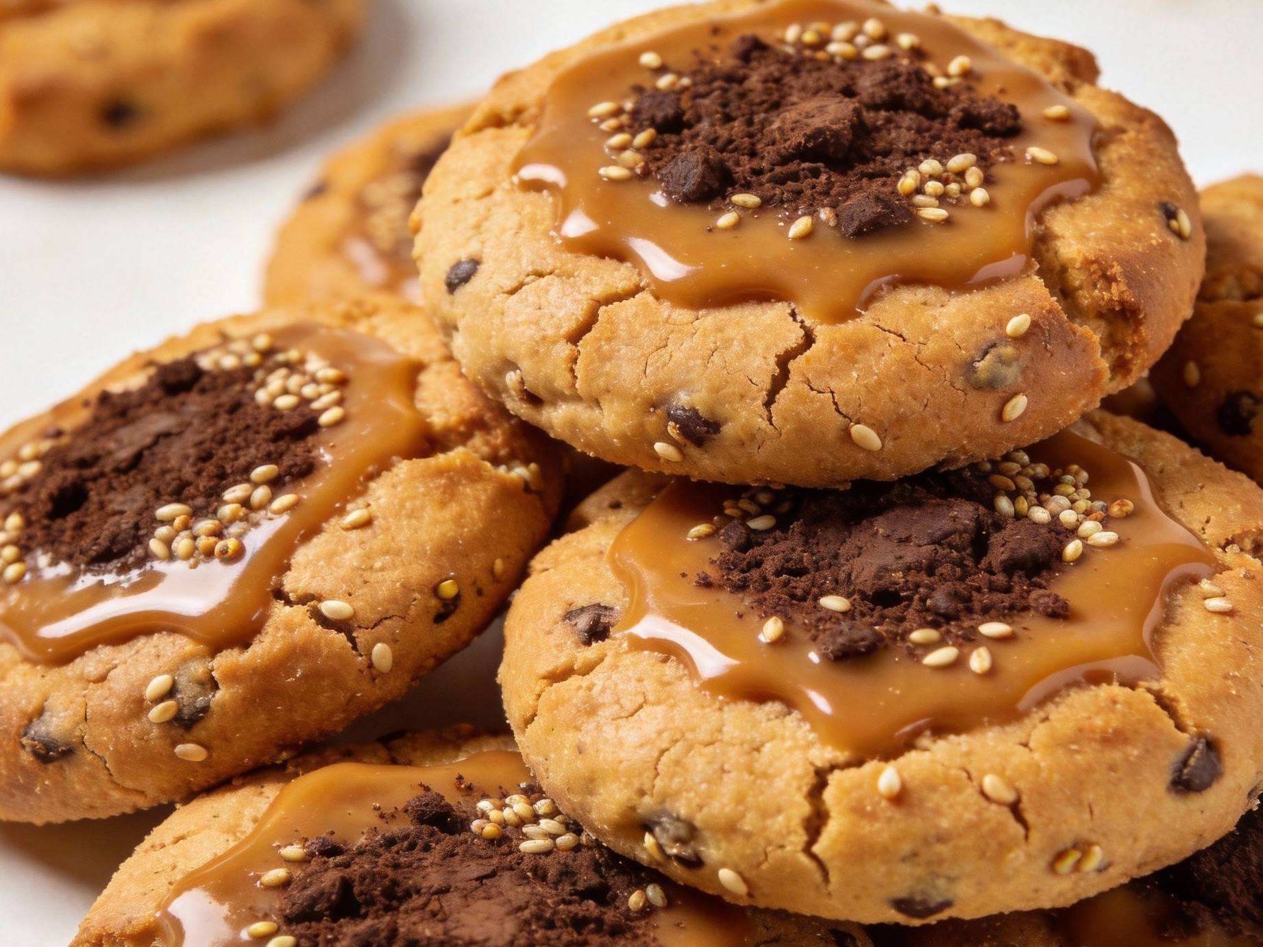 Aplicações dos isomaltooligossacarídeos (IMO) na indústria de panificação