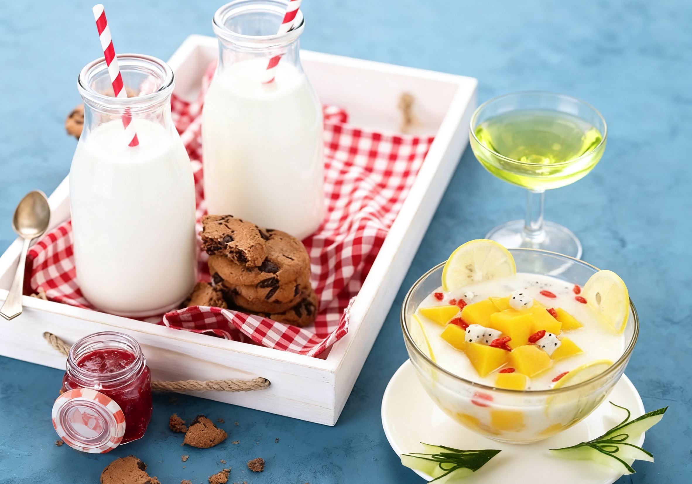 1758504568398880.jpg Größe geändert-c329108ae13bbf881e8ae6972ddd36f.jpg