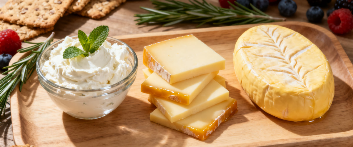 Natürliche Fruktose.jpg Natürliche Fruktose.jpg