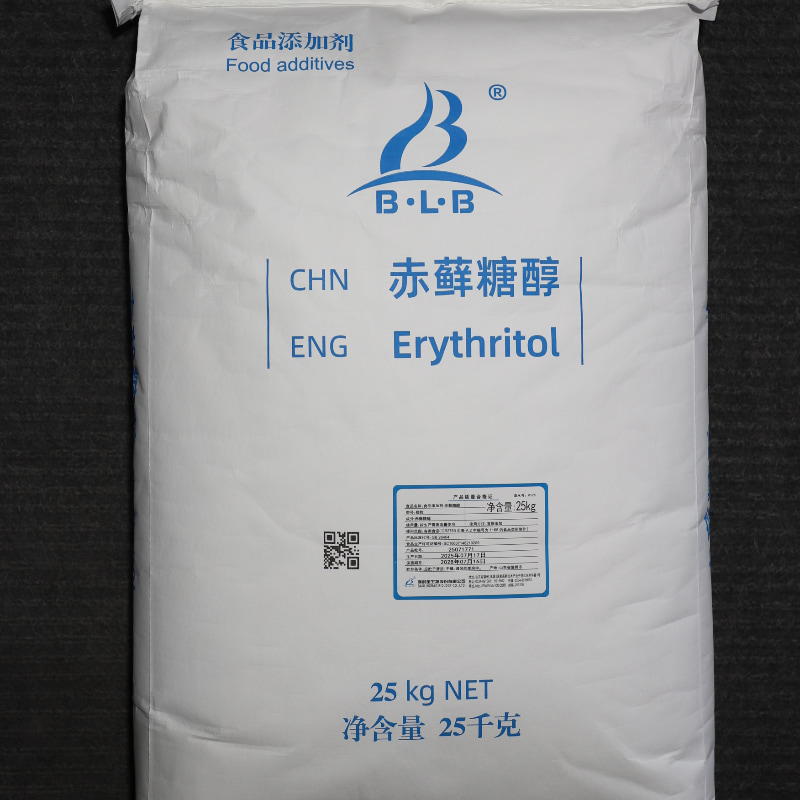 Erythritol