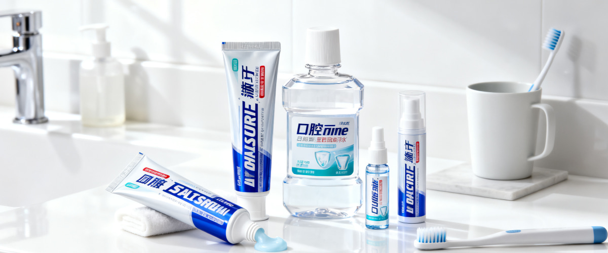 Powdered Compound Sweetener.jpg Powdered Compound Sweetener.jpg