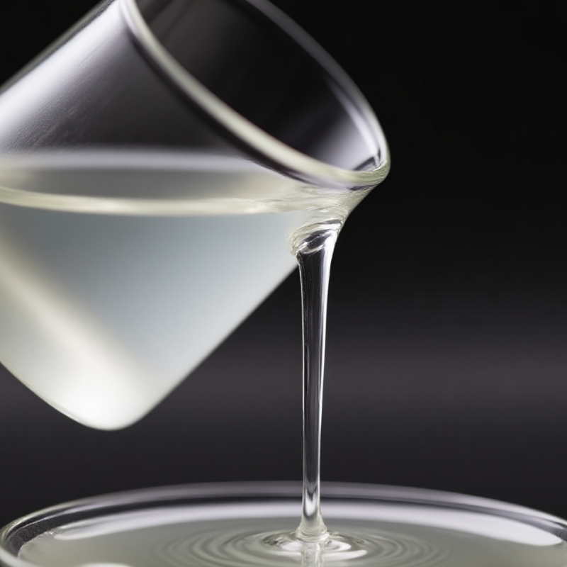 Type 95 Allulose Liquid 