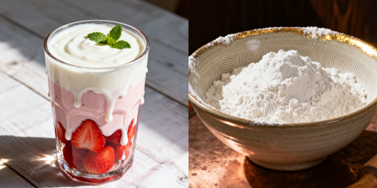 아세틸화 이전분 인산염 25kg/가방 아세틸화 이전분 인산염 25kg/가방