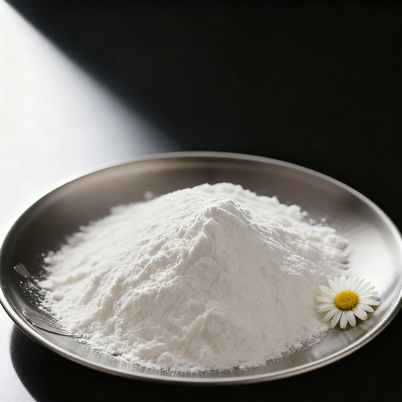 Edulcorante compuesto premium