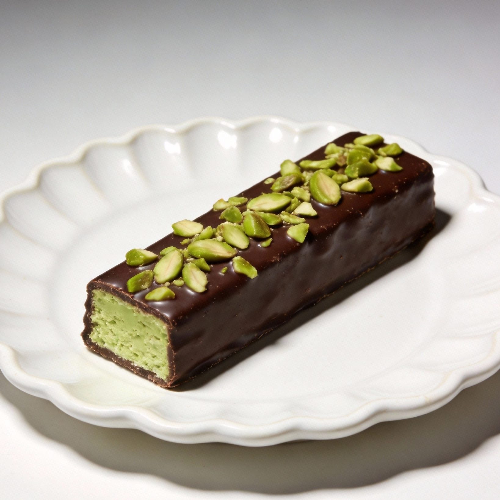 Применение резистентного декстрина в пищевой промышленности