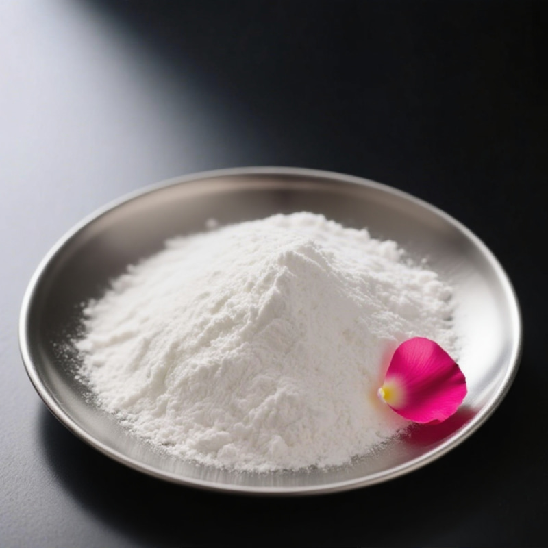 Chất làm ngọt tổng hợp