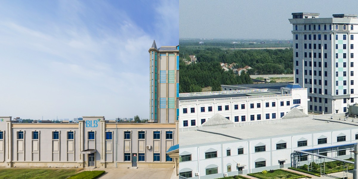 フラクトオリゴ糖95パウダー フラクトオリゴ糖95パウダー