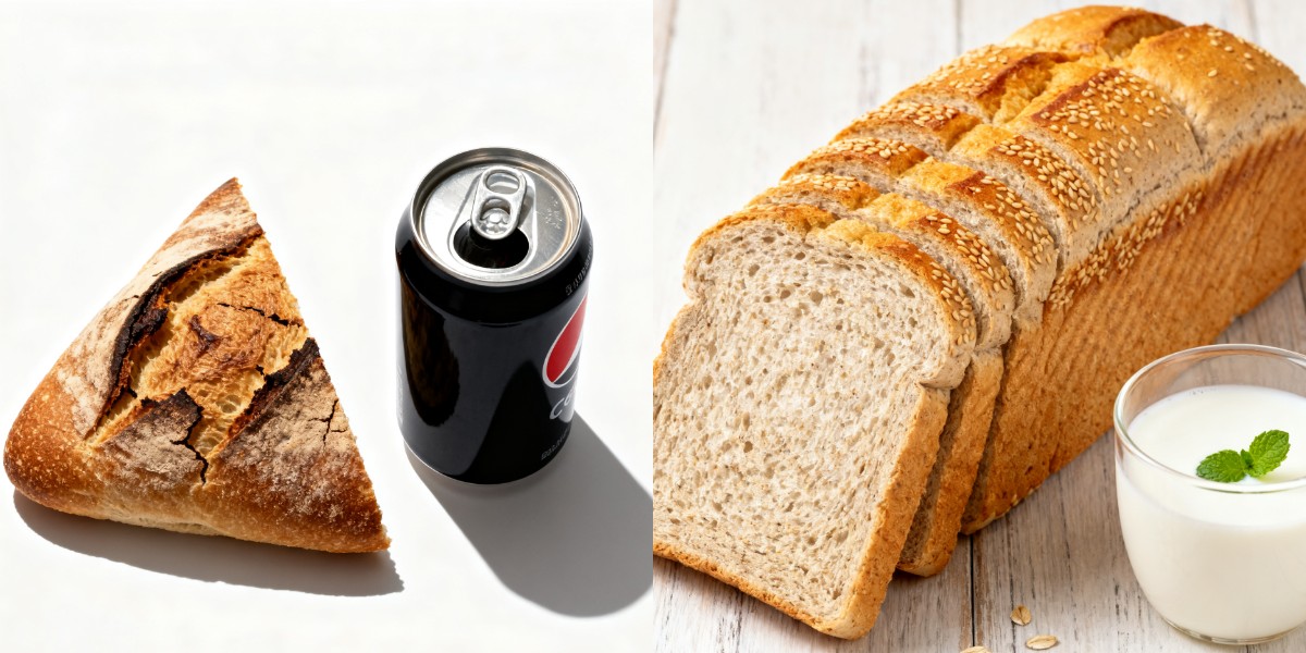 Oligomaltose 70kg/thùng Oligomaltose 70kg/thùng