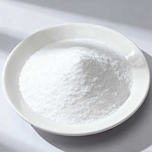 Galacto-Oligosaccharide 75 kg