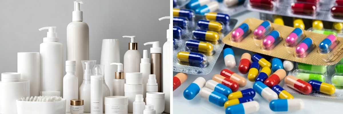 مسحوق إيزومالتو أوليجوساكاريد مسحوق إيزومالتو أوليجوساكاريد