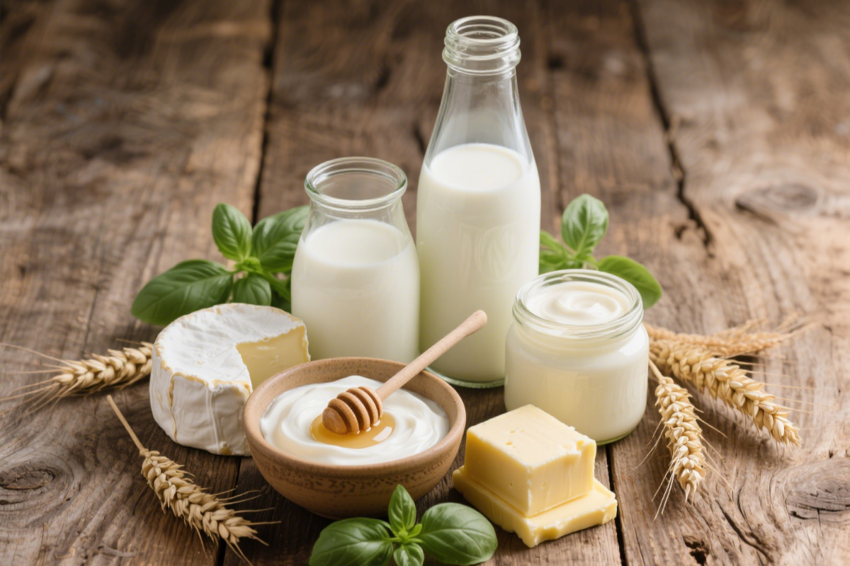 Dextrina resistente tipo 90.jpg Dextrina resistente tipo 90.jpg