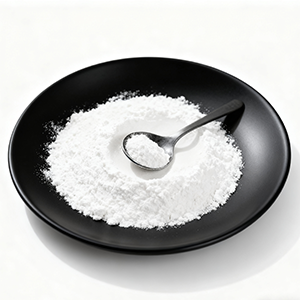 Dextrina resistente 10 kg