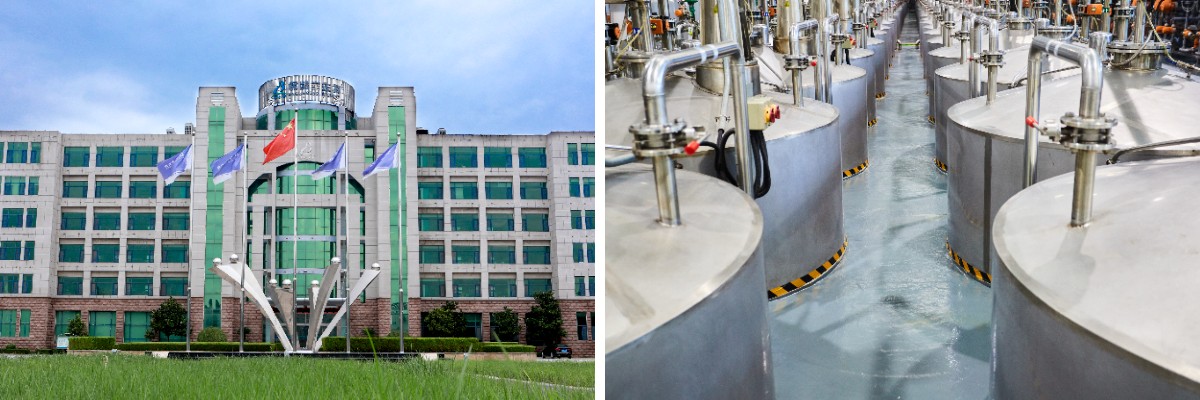 Galactooligosaccharides Galactooligosaccharides