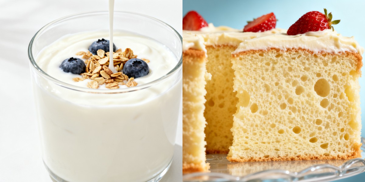 아세트산 전분 아세트산 전분