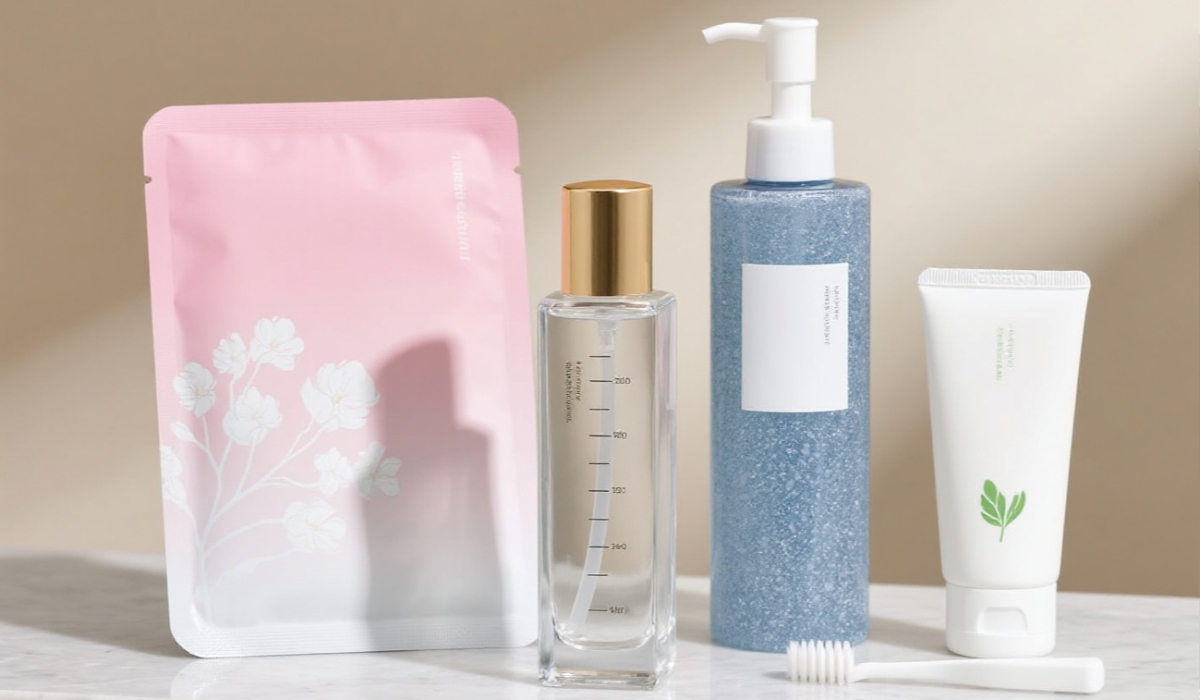 Erythritol tinh khiết cao.jpg Erythritol tinh khiết cao.jpg