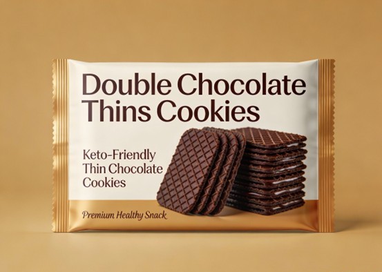 ベーキングにおけるアルロース