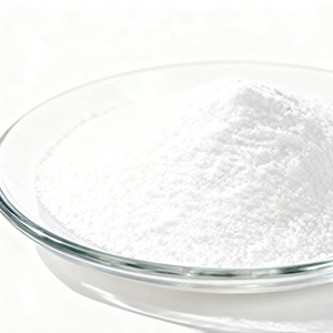 فركتوز 20 كجم