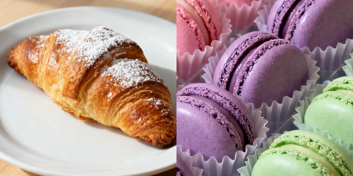 Oligomaltose Syrup Oligomaltose Syrup