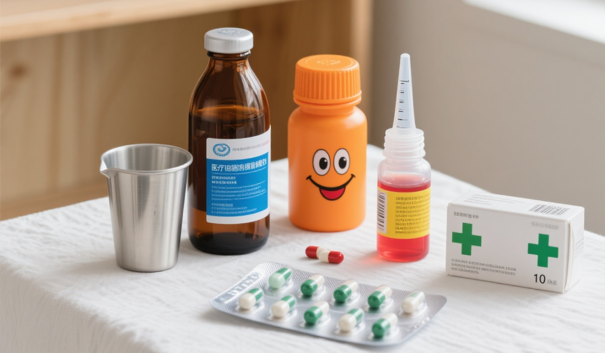 Erythritol tinh khiết cao.jpg Erythritol tinh khiết cao.jpg