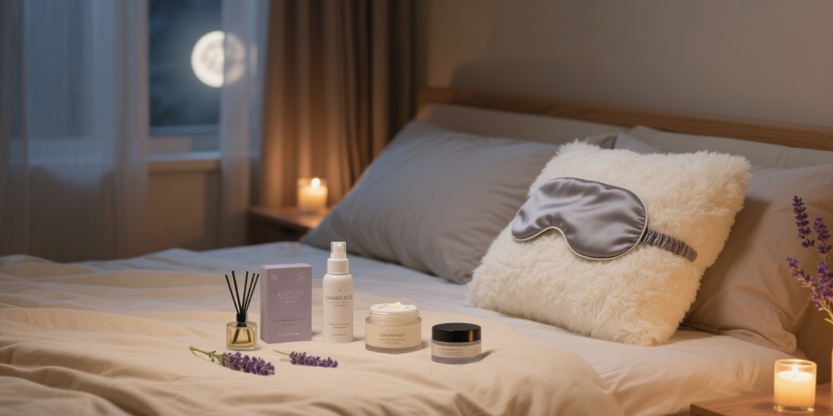 إريثريتول مُخَمَّر طبيعيًا.jpg إريثريتول مُخَمَّر طبيعيًا.jpg