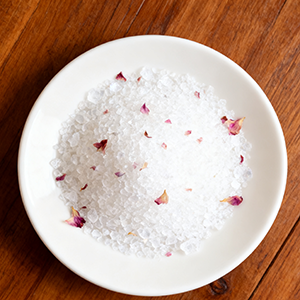 مسحوق الألولوز 30 كجم