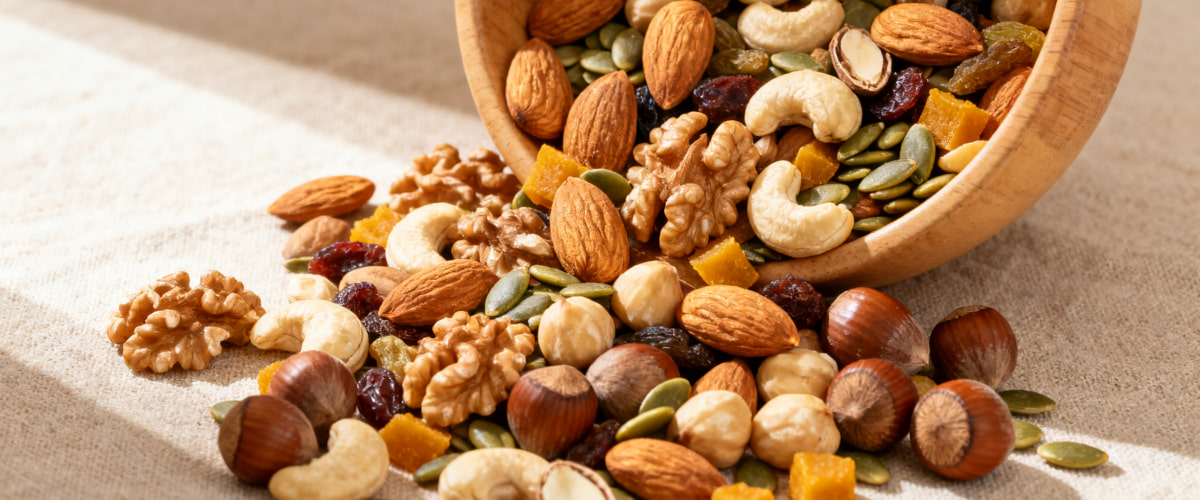 프리미엄 복합 감미료.jpg 프리미엄 복합 감미료.jpg