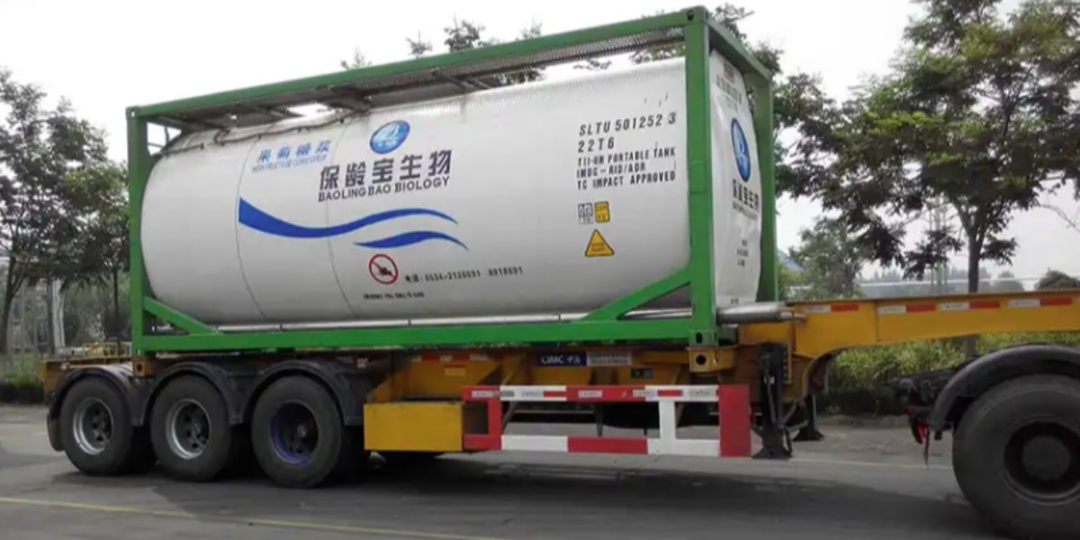 High-Clarity Soluble Corn Fiber.jpg High-Clarity Soluble Corn Fiber.jpg