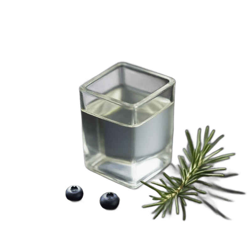 Type 95 Allulose Liquid 