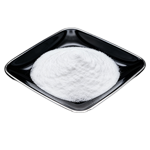 Galacto-Oligosaccharide 75 kg